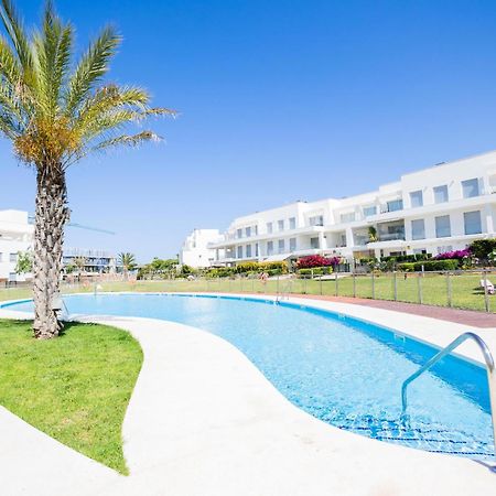 Costa Ballena - Urbanizacion Playa Azul - ชิปปีโอนา ภายนอก รูปภาพ