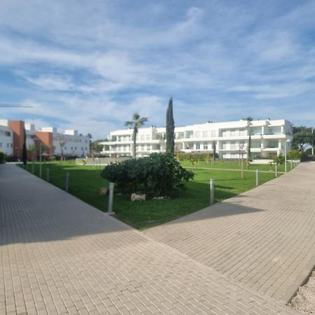 Costa Ballena - Urbanizacion Playa Azul - ชิปปีโอนา ภายนอก รูปภาพ