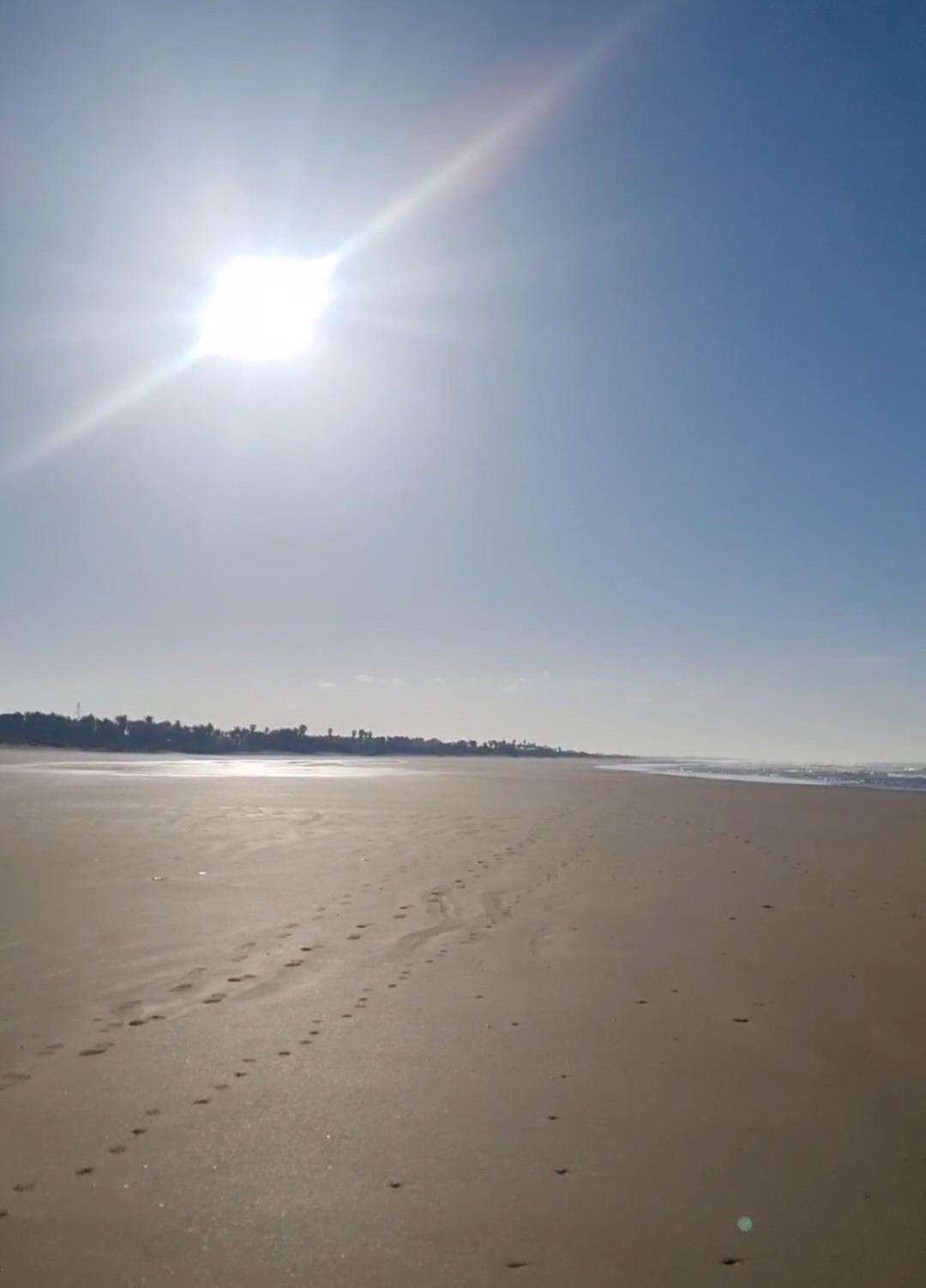 Costa Ballena - Urbanizacion Playa Azul - ชิปปีโอนา ภายนอก รูปภาพ