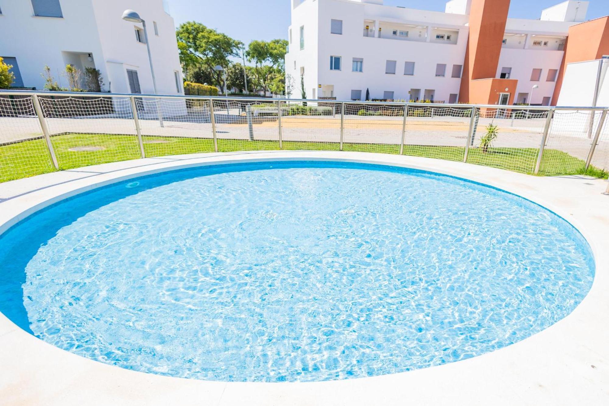 Costa Ballena - Urbanizacion Playa Azul - ชิปปีโอนา ภายนอก รูปภาพ