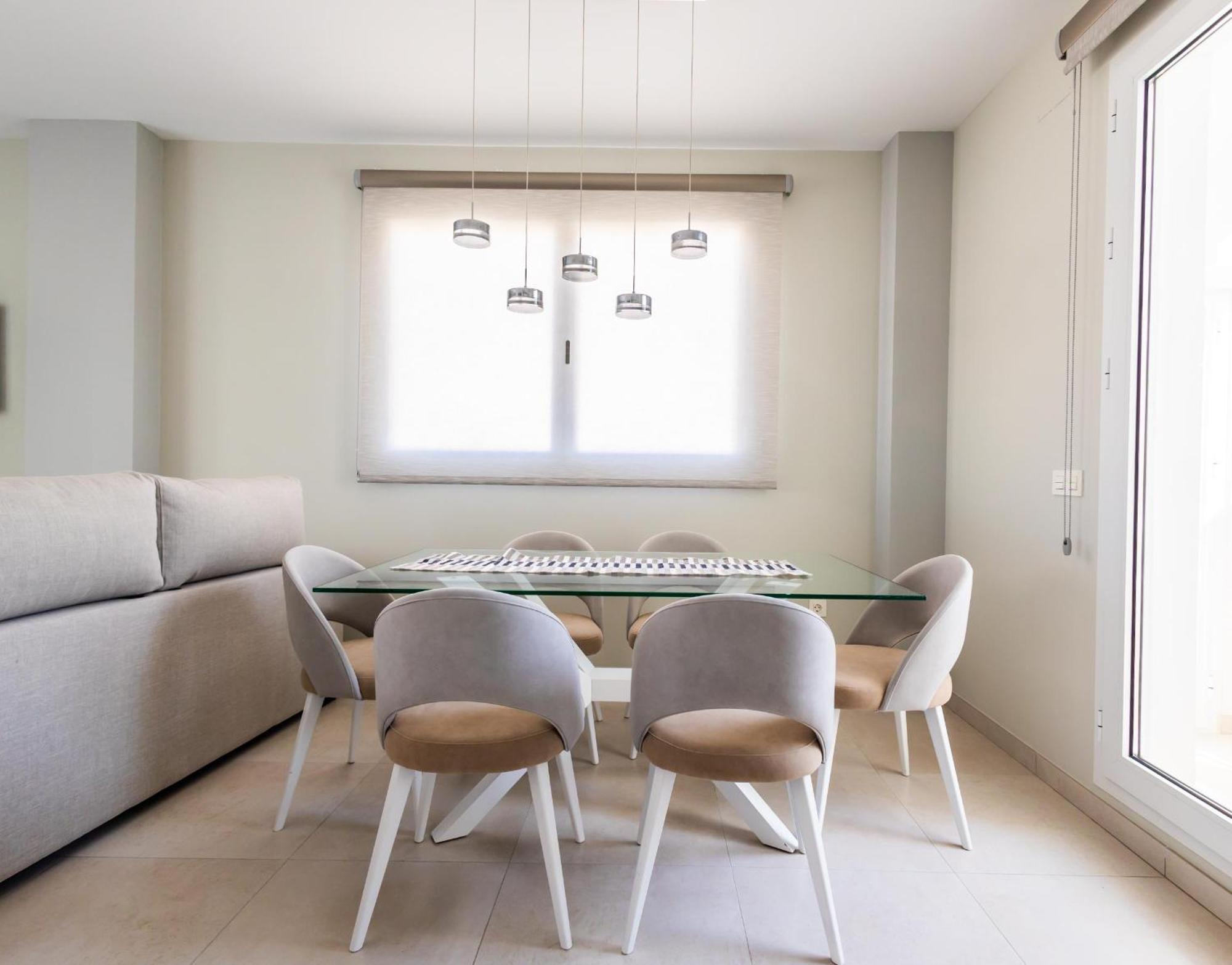 Costa Ballena - Urbanizacion Playa Azul - ชิปปีโอนา ภายนอก รูปภาพ