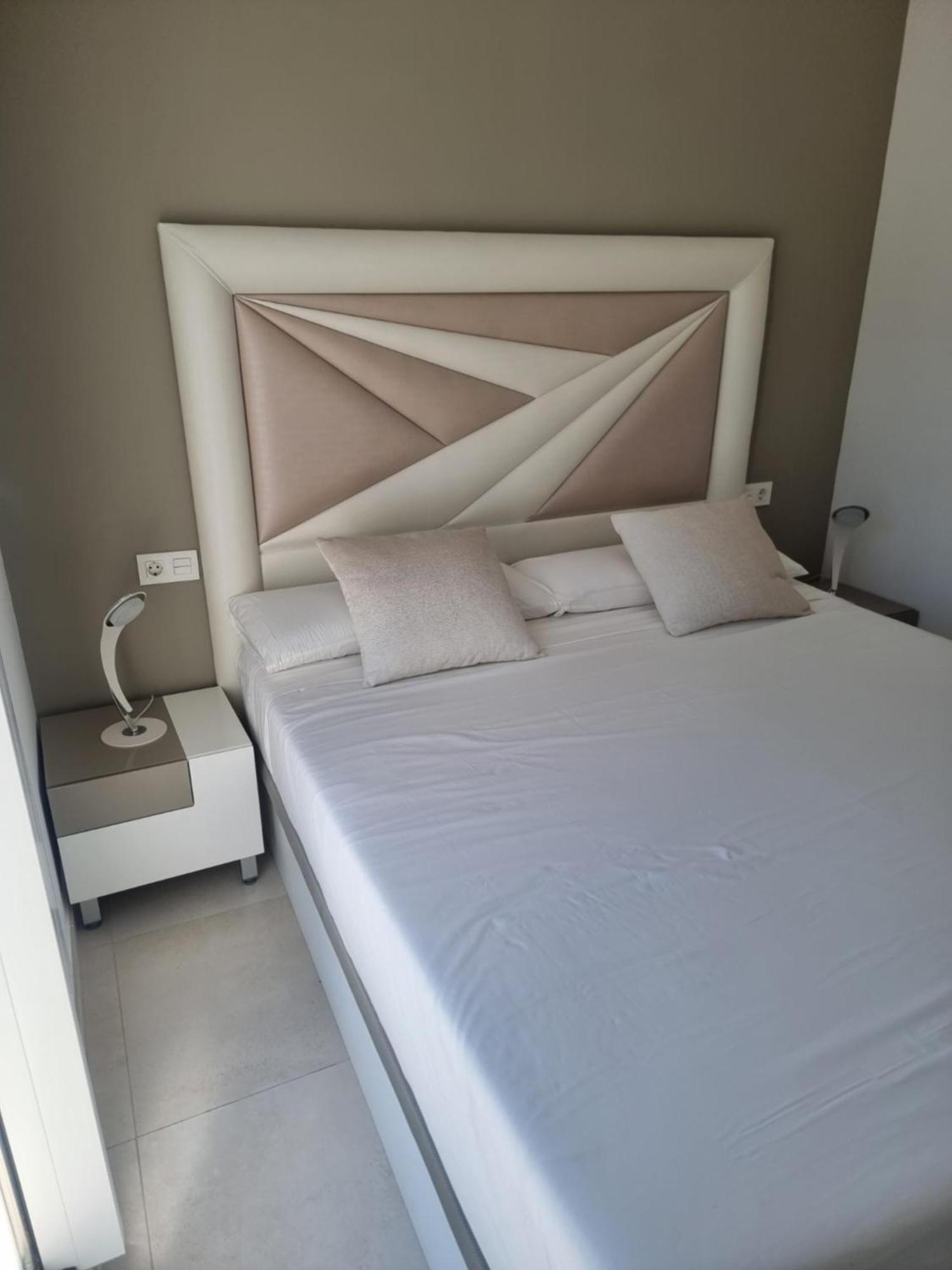 Costa Ballena - Urbanizacion Playa Azul - ชิปปีโอนา ภายนอก รูปภาพ