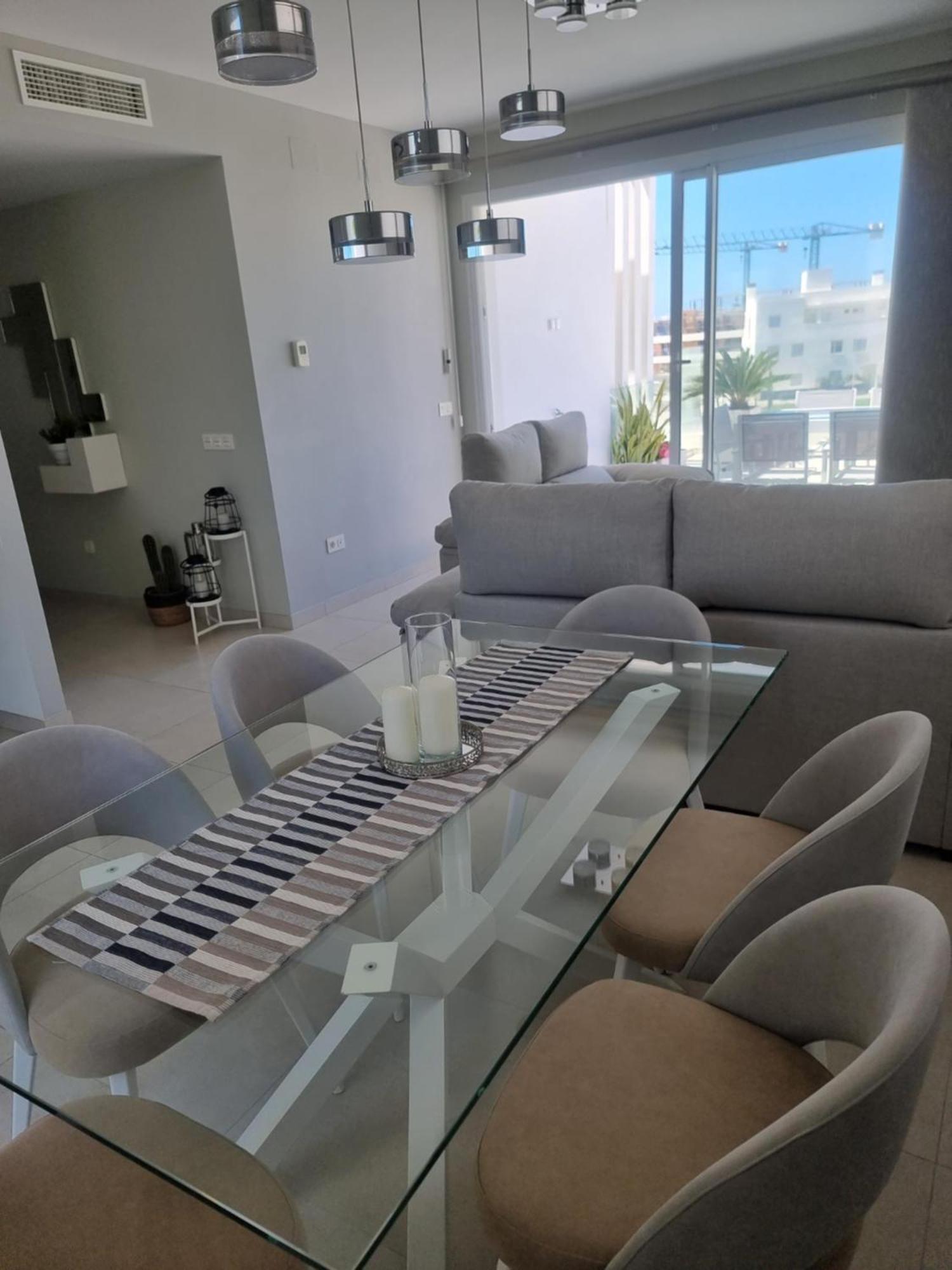 Costa Ballena - Urbanizacion Playa Azul - ชิปปีโอนา ภายนอก รูปภาพ