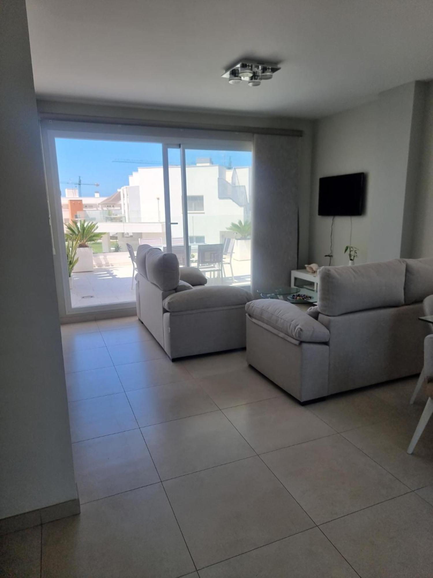 Costa Ballena - Urbanizacion Playa Azul - ชิปปีโอนา ภายนอก รูปภาพ