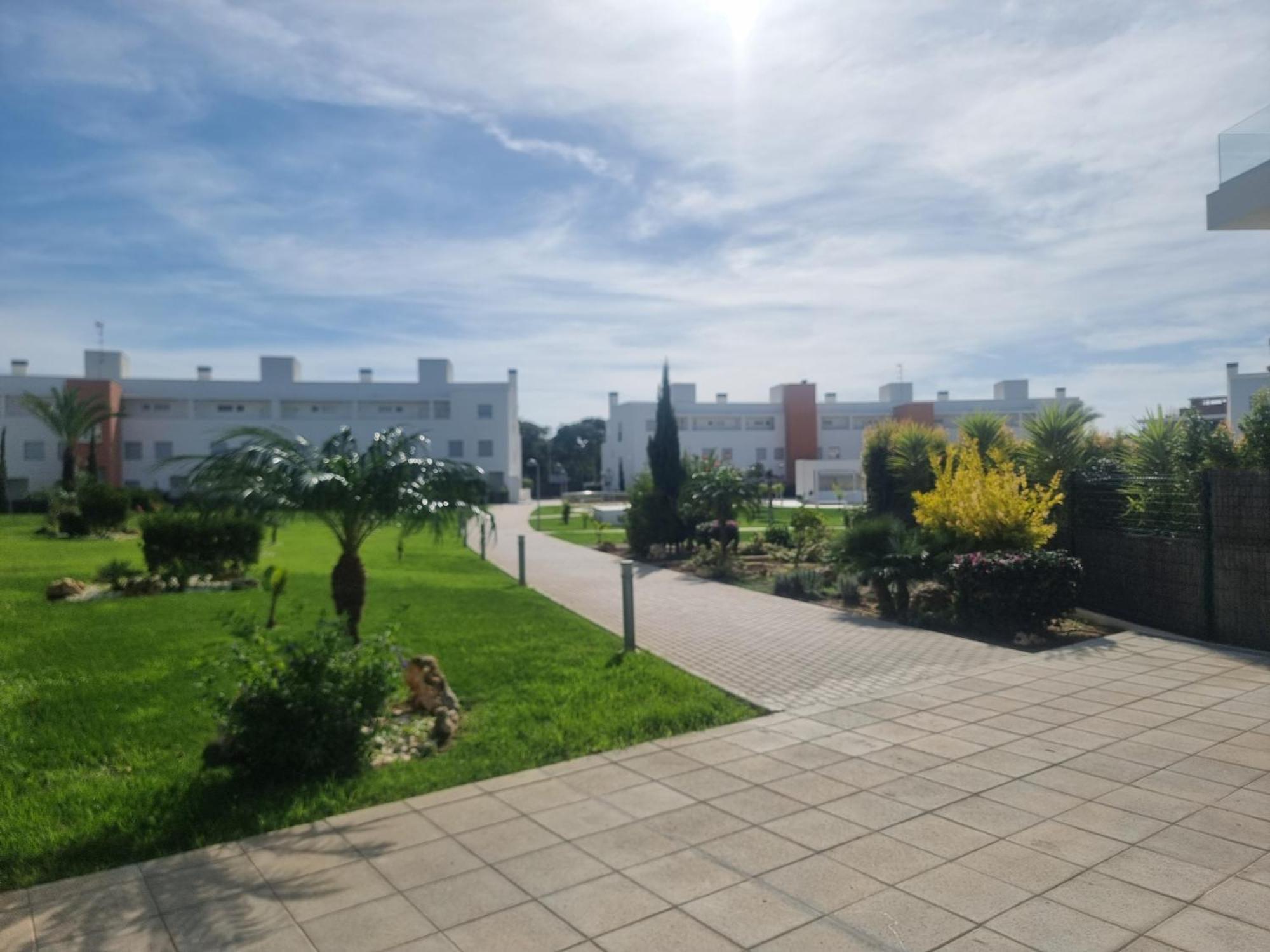 Costa Ballena - Urbanizacion Playa Azul - ชิปปีโอนา ภายนอก รูปภาพ